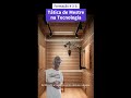 formação 433 no mundo da tecnologia
