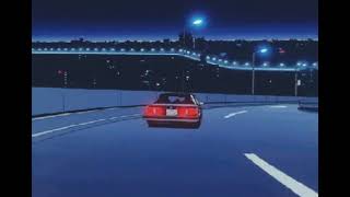 BigXthaPlug - Back On My BS [Slowed & Reverbed]