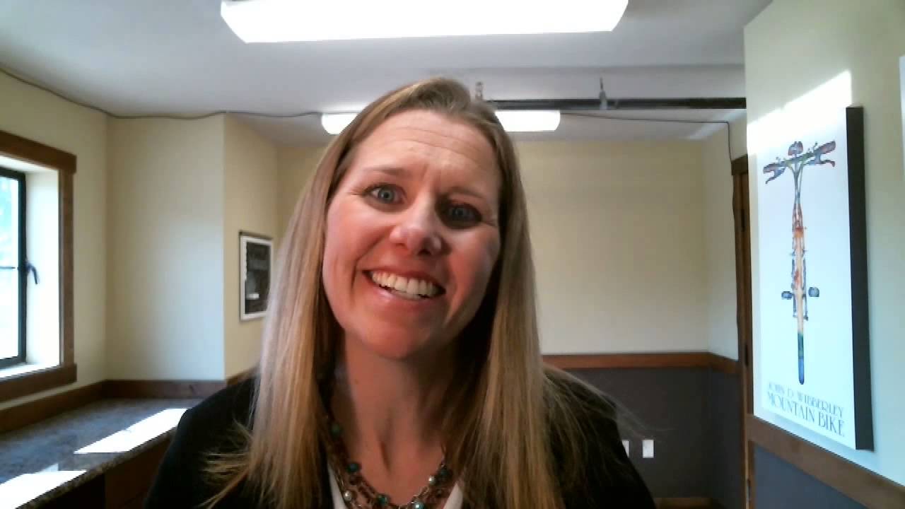 Truckee Real Estate Agent Why You Should Hire Christy Morrison YouTube