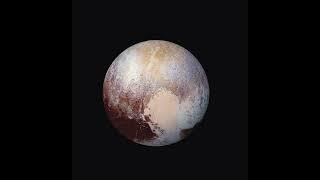 (FREE FOR PROFIT) Lil Uzi Type Beat - 'Pluto High'  (prod. lejan)