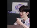 another day of save soobin's butt from TXT 😭 (credits to do_u_know_watermelon on tt)