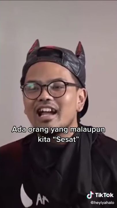 story wa coki muslim. motivasi coki