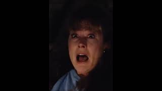 Dont Lose Your Head Tribute