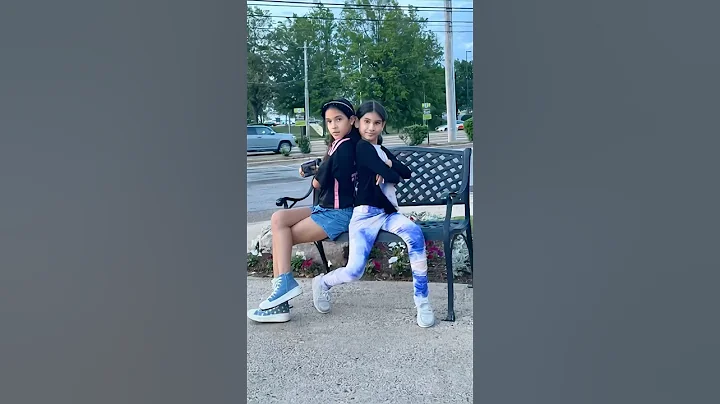 🧜‍♀️ 👀 #shorts #fyplシ  #tiktok #viral #trending