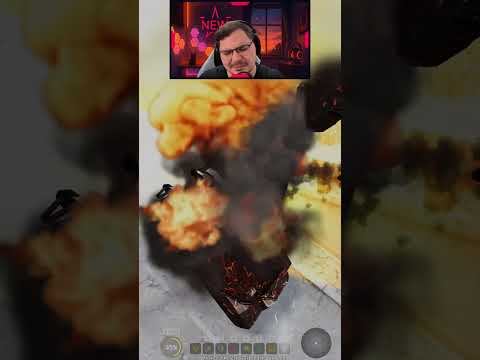 Tipp 3 wenn man eine Bombe sieht | Tanki Online