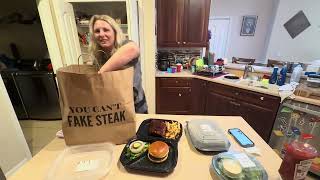 Longhorn Steakhouse: A Paradise for Meat Lovers