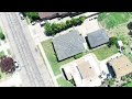 Lodi PD video captures arrest
