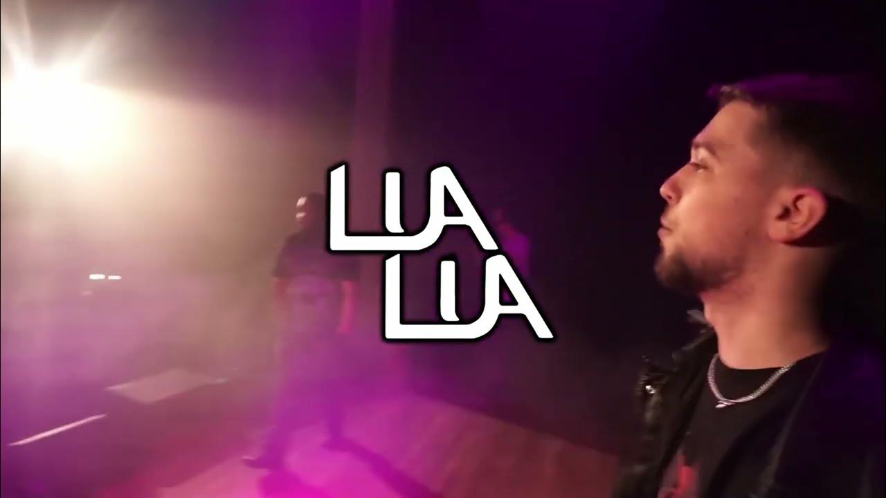 Whats Next in 2024 - YouTube