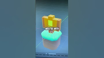 Godot: New Games are Coming!