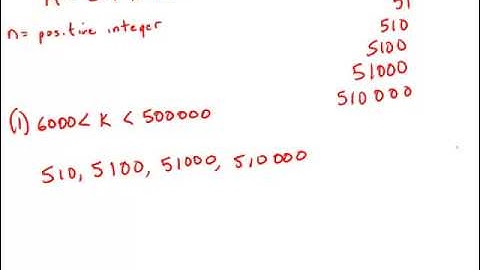 GMAT Official Guide 13: Data Sufficiency 157
