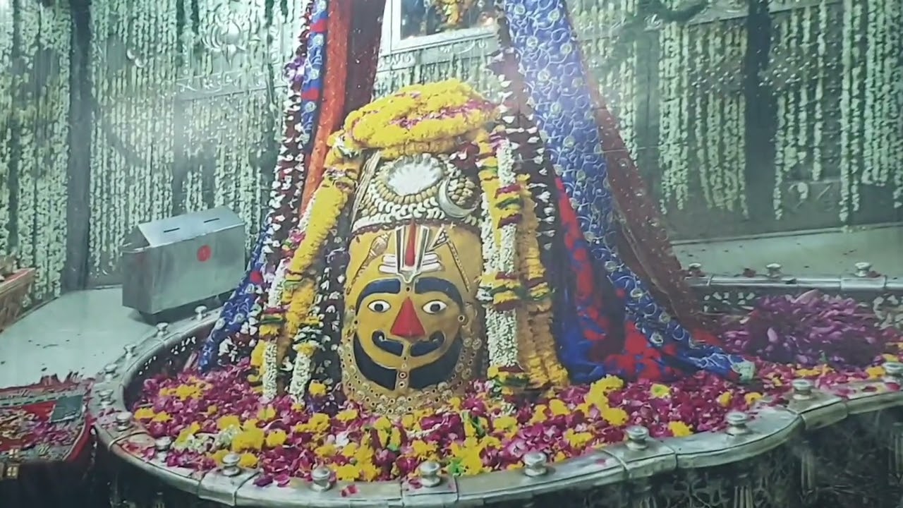 🔥साल का पहला मंगलवार आपकी जिंदगी बदल देगा  