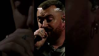 Sam Smith – My Guy