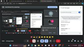 DOCUMENTING A DATA ANALYSIS PROJECT