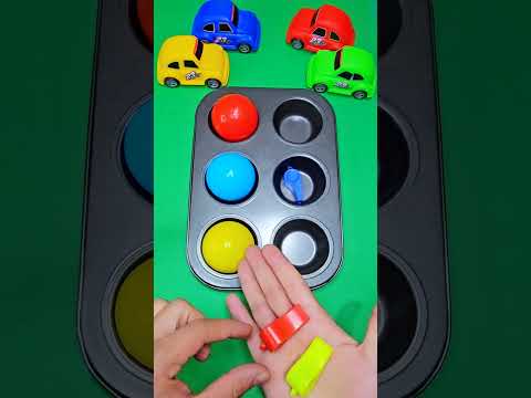 اوف اوف ياسلام 