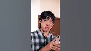 Pass wifi | Oppa Huy