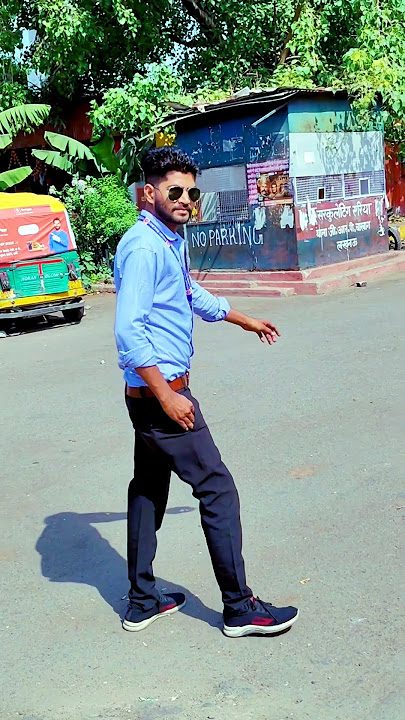 kyu tarasta hai tu bande jald Hi badlega Manzar #upsc #upscmains #upsccivilservice #railway #status