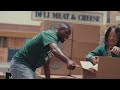Stand Together Week: Lending a hand at Sunshine Division