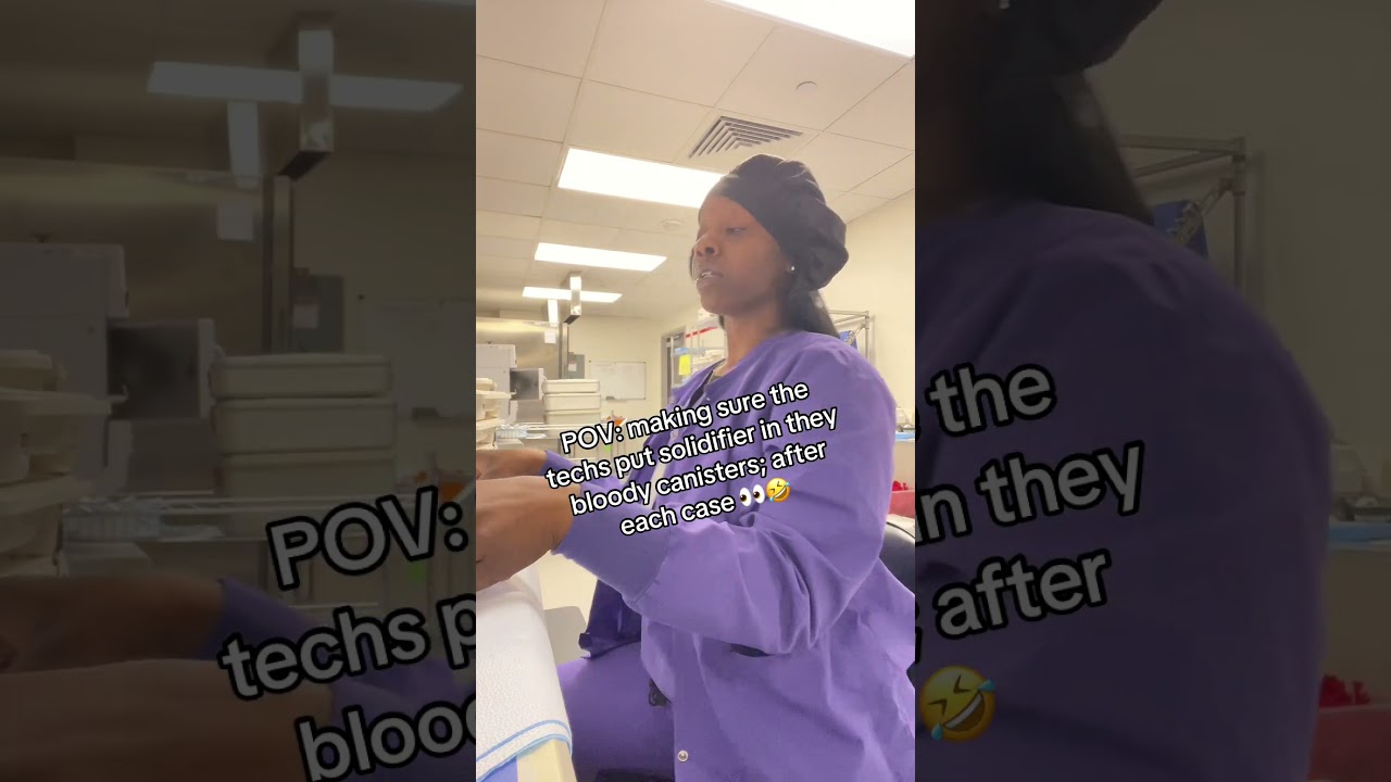 LK METAL ROCK MNG HOA SIM VN L SU MAX VOLUME 500 - Video