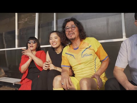 Video Cẩm Vân Khắc Triệu & CeCe Trương cùng ông Đoàn Ngọc... - youtube