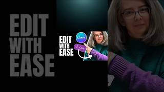 Click to Edit Shirt Color Faster in Canva ✅