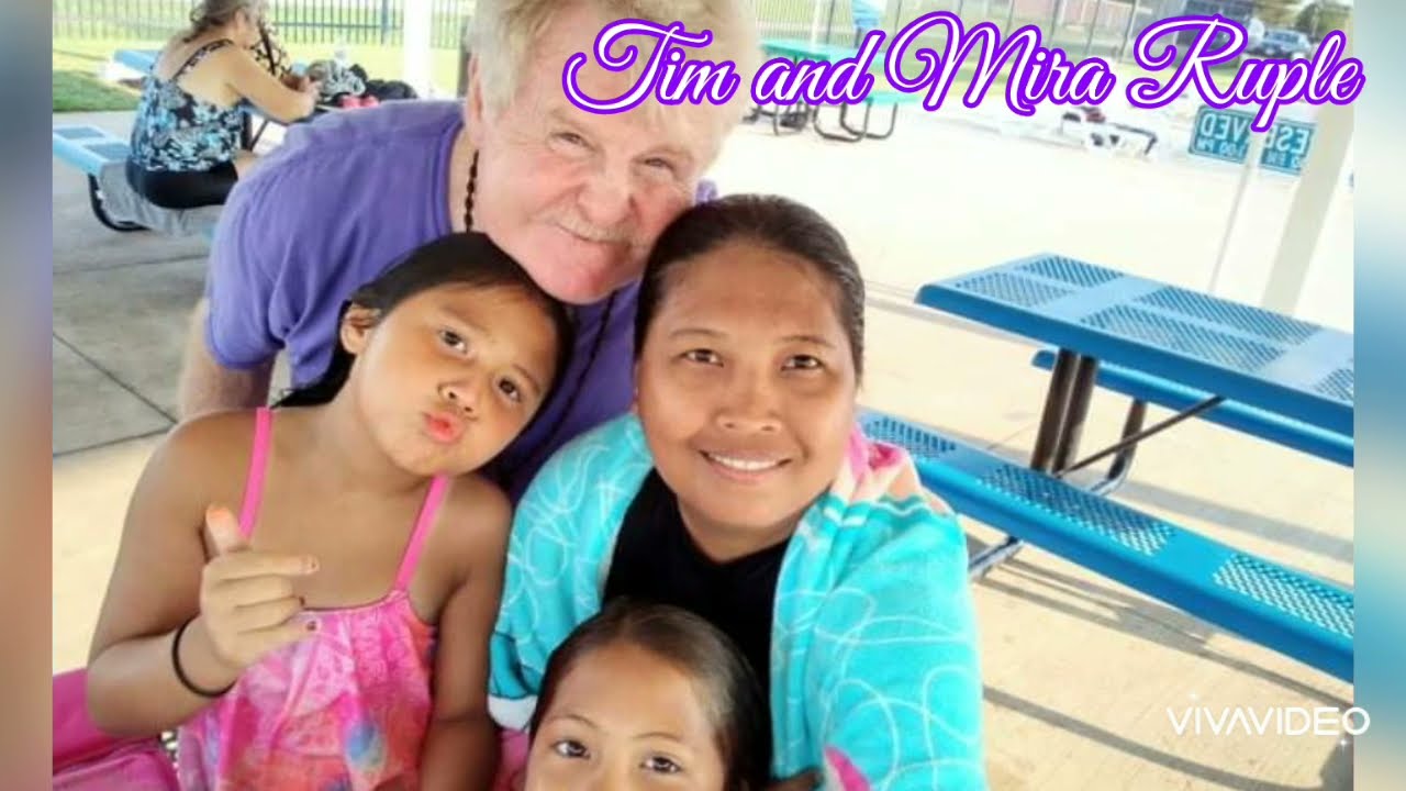 Camp Bowie Aquatic Family Center, 2021 