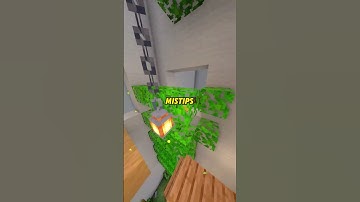 Which legendary Reddit post / comment can you still not get over?