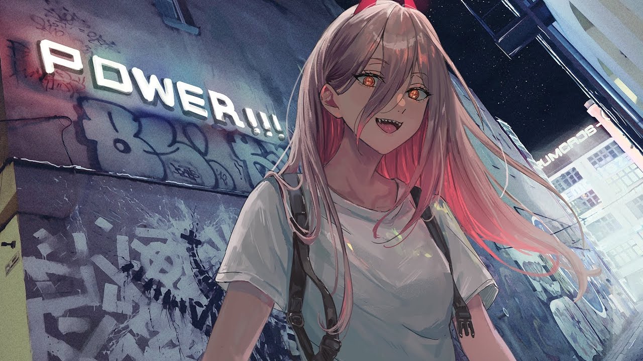 Intro text animation|Alight Motion|Free project|