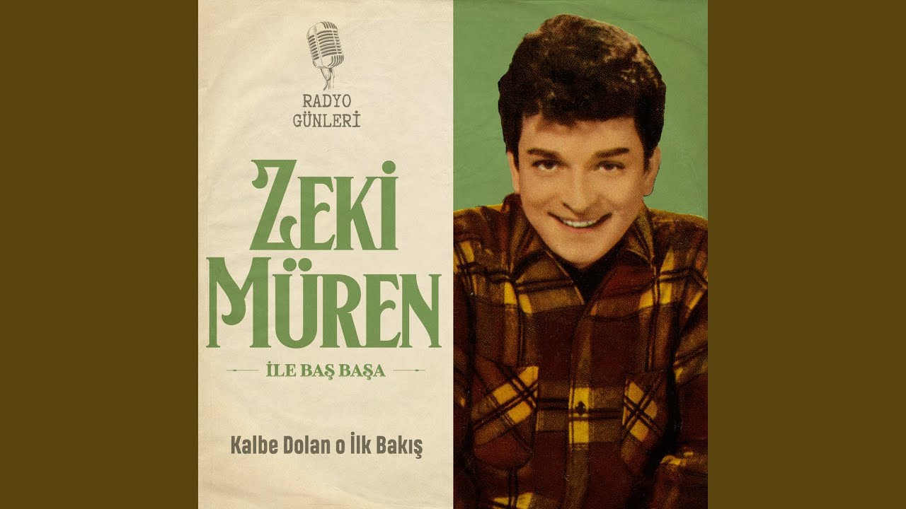 Kalbe Dolan o İlk Bakış