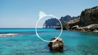 Sam Feldt and Lucas & Steve - Summer On You (Dice W & Ushemer - Remix)