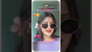 👉edit boy😵 king sir arvind babu 🥷🙅‍♀️raja and rani ji 🙏 namaste 🙏 ♥️