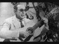 Armando Molero - Tu Boca