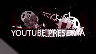 En La Mañana Manejando En Florida Gracias Ha Sergio Mendes Por Mis Intros Saludos Colega