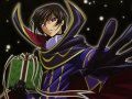 Arrival of Tears - ayane -
