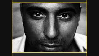 Arash Pure Love Remix BY Dj MorTeza Chizari