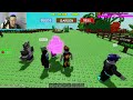 РАЗДАЮ ДОРОГИЕ ОВОЩИ И ФРУКТЫ ПО 27 ТРИЛЛИОНОВ ДОЛЛАРОВ GROW A GARDEN ROBLOX