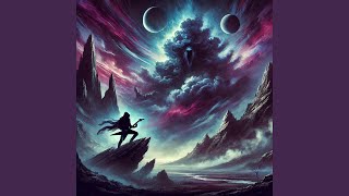 The Burning Path
