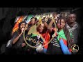 ኣንጻር ኢሳይያስ ኣፈወርቂ ዘቅንዐ " ዲሞክራስያዊ ሰውራ" ክካየድ 