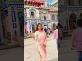 #rcfam #minivlog #rcfamily #fromnepal #janakpurdhamnepal