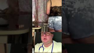 Одиночество Юли / Тот самый Санчо
