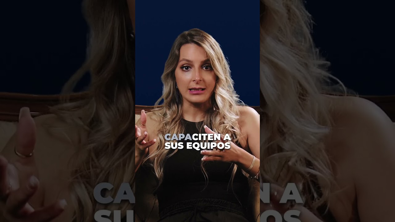 Las compañías multinivel no saben vender