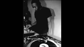 Coki - Seek Knowledge (dubplate)