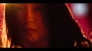 davaidasha – duusahaas umnu