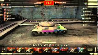 Модпак от Jove для World of tanks 0.8.10(Скачать бесплатно торрент) Модпак от Jove для World of tanks 0.8.10(Скачать бесплатно торрент)