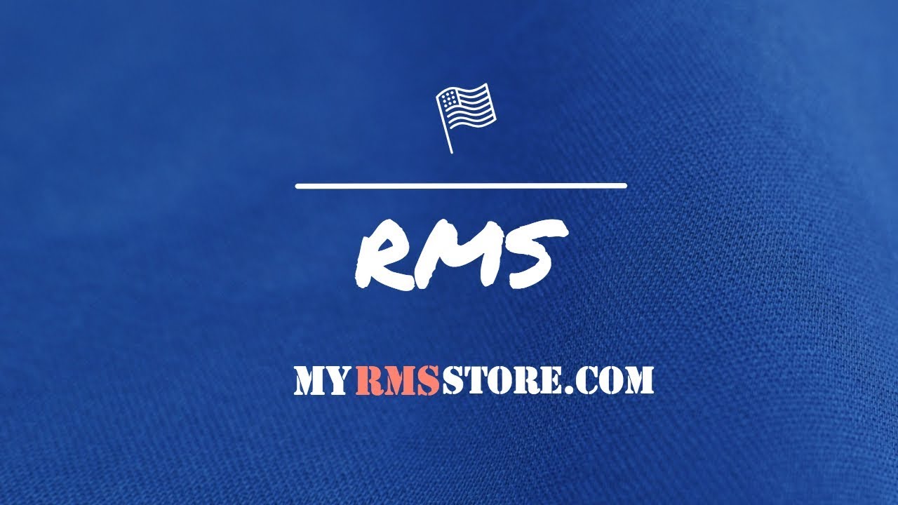 An Amazing Odor Eliminator!