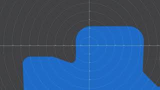 Multigrind® Styx: Insert