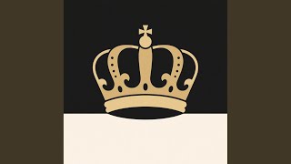 Download Lagu Silent Golden Crown