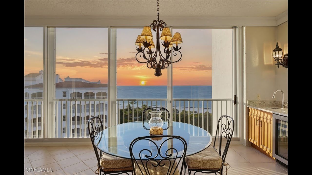 4000 Royal Marco Way 