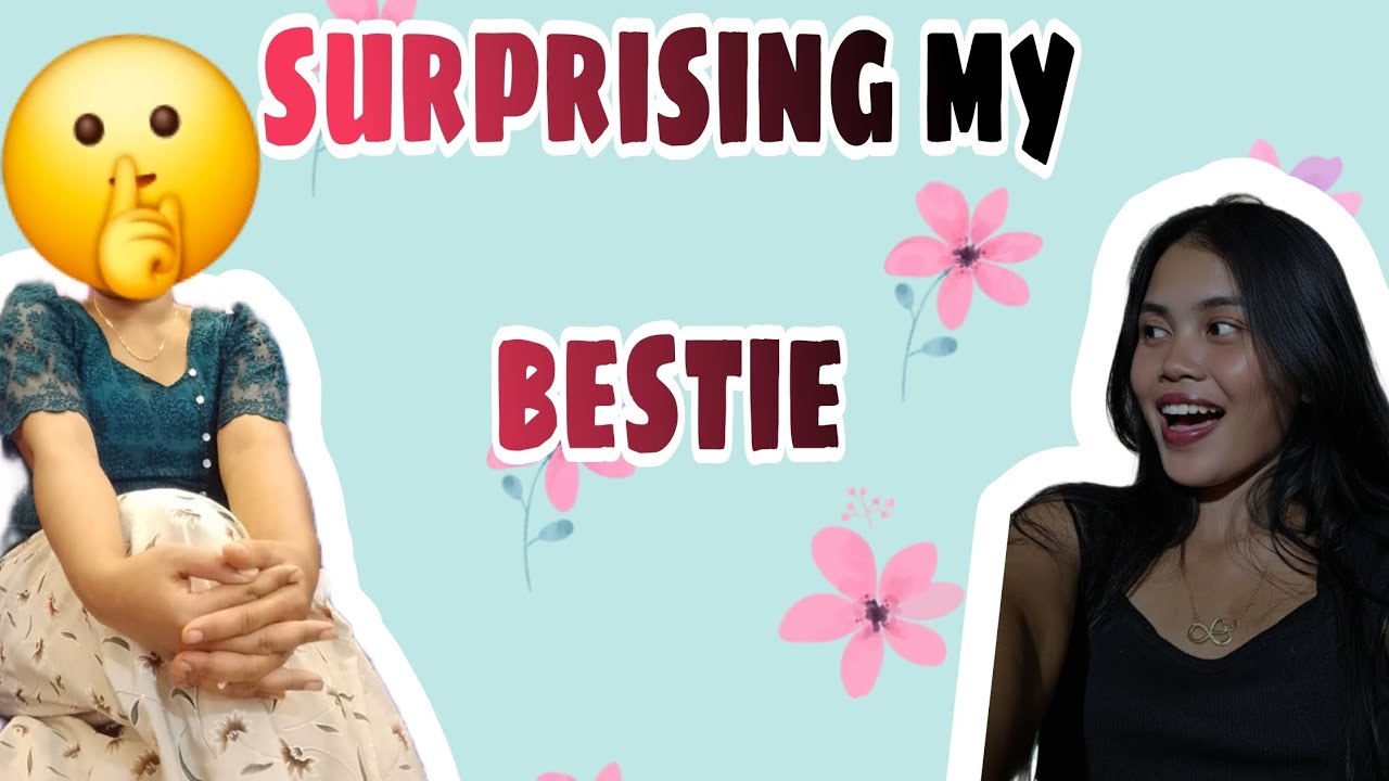 Life's best moments are unplanned 🤷‍♀️