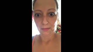 Having Fun With a Telemarketer/Conartist