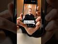 Auto Crop #samsungtips #lifehacks #techtoktips #techtok #androidtips
